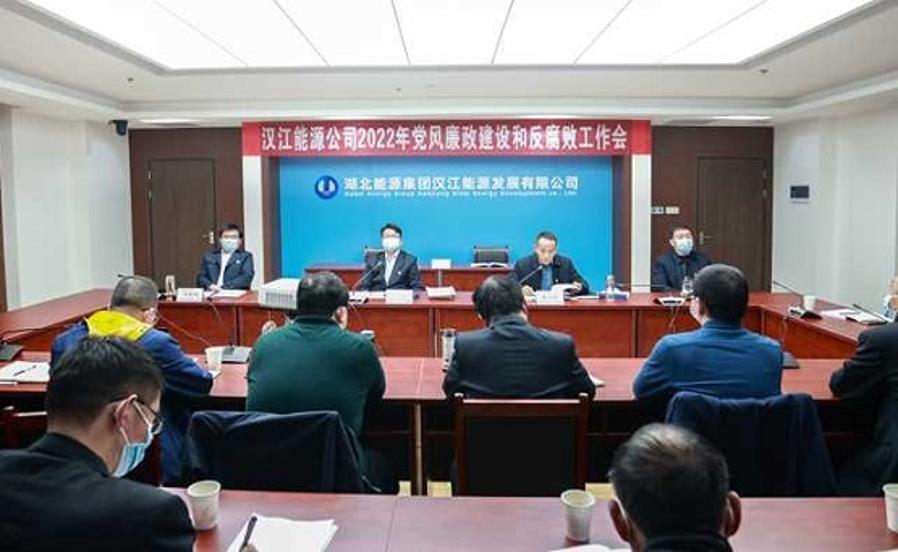 W020220304626263858461 W020220304626263858461