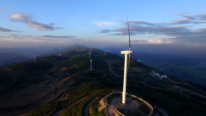 3 嚴(yán)陣以待,安全生產(chǎn)保駕護(hù)航 3 嚴(yán)陣以待,安全生產(chǎn)保駕護(hù)航