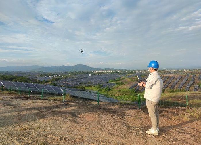 4 加強(qiáng)引導(dǎo),創(chuàng)新創(chuàng)效激發(fā)活力 4 加強(qiáng)引導(dǎo),創(chuàng)新創(chuàng)效激發(fā)活力