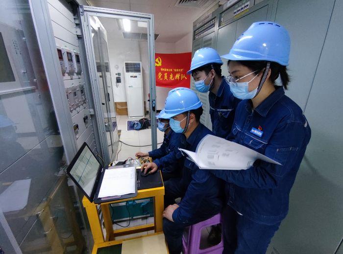 W020210623336213541546 W020210623336213541546