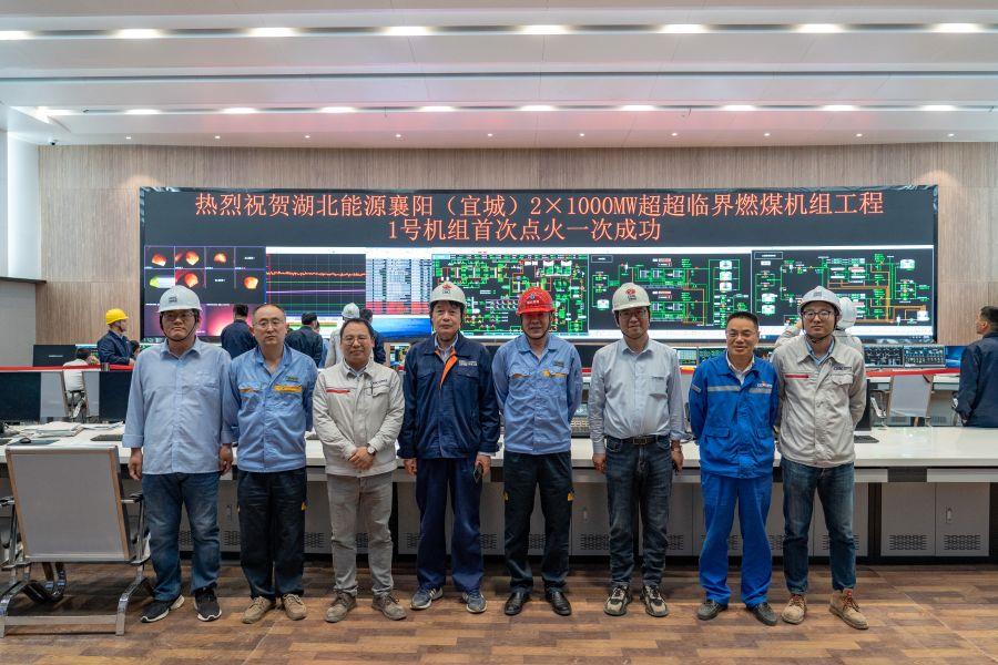 現(xiàn)場(chǎng)合影(攝影:王運(yùn)瀅) 現(xiàn)場(chǎng)合影(攝影:王運(yùn)瀅)