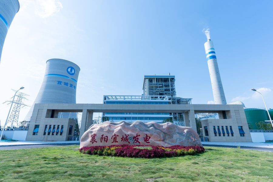 宜電逐夢(攝影:王運(yùn)瀅) 宜電逐夢(攝影:王運(yùn)瀅)