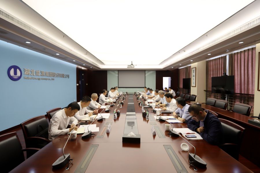 座談現(xiàn)場（攝影：王權）