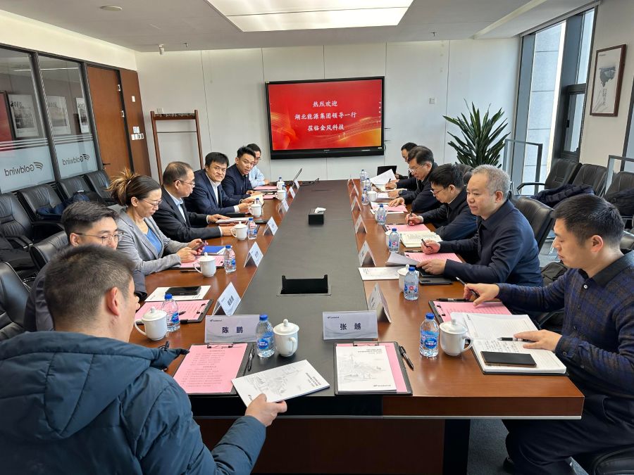 座談現場(攝影:郭光華) 座談現場(攝影:郭光華)