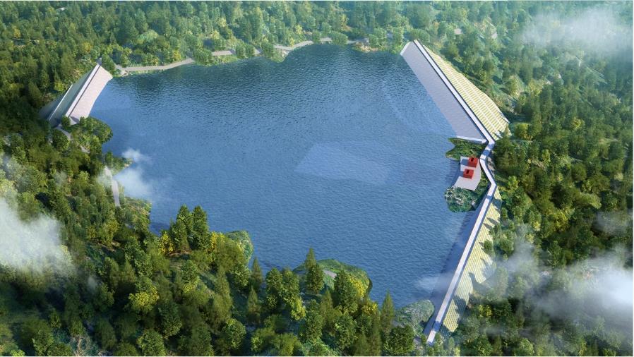 W020220513396301672657 W020220513396301672657